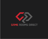 /public/logoimage/1553344331Game Rooms Direct-04.png